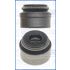 USZCZELNIACZ ZAWOROWY AJUSA 12012700 OPEL 1.0-4.4 97-