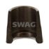 ZAPINKA ZAWOROWA SWAG 40905106 OPEL 1.2-2.0