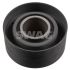 NAPINACZ PASKA SWAG 99030047 PSA BOX/JUM