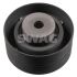 NAPINACZ PASKA SWAG 99030047 PSA BOX/JUM