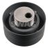 NAPINACZ PASKA SWAG 62030002 PSA BOX/JUM