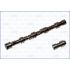 WAŁEK ROZRZĄDU AJUSA 93017600 OPEL X16SZ 91-97
