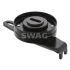 NAPINACZ PASKA SWAG 99030051 PSA BOX/JUM