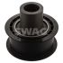 NAPINACZ PASKA SWAG 40030002 OPEL 1.6-1.7D
