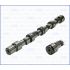 WAŁEK ROZRZĄDU AJUSA 93016800 OPEL 1.8 C18NZ 86-95