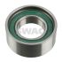 NAPINACZ PASKA SWAG 70030005 FIAT 1.0-1.6 84-