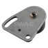 NAPINACZ PASKA SWAG 50030002 OHC