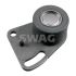 NAPINACZ PASKA SWAG 50030002 OHC