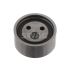 NAPINACZ PASKA SWAG 60030003 RENAULT E5F-E7F