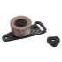NAPINACZ PASKA SWAG 60030023 RENAULT J5R-J7T