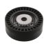 NAPINACZ PASKA SWAG 20030009 BMW M42-M52