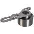 NAPINACZ PASKA SWAG 50030010 FORD TRANSI