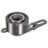 NAPINACZ PASKA SWAG 50030010 FORD TRANSI