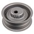 NAPINACZ PASKA SWAG 30030007 VW 1.5-1.9D 76-03
