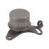 NAPINACZ PASKA SWAG 20030005 BMW 2.0-2.5 77-93