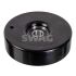 NAPINACZ PASKA SWAG 10030010 AGLASER 96-