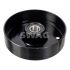 NAPINACZ PASKA SWAG 10030010 AGLASER 96-