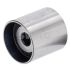 NAPINACZ PASKA SWAG 30030016 VW 1.6-3.0 95-
