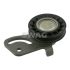 NAPINACZ PASKA SWAG 50030020 1.8TD