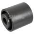 NAPINACZ PASKA SWAG 30030018 VW 1.9TDI 88-10