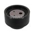 NAPINACZ PASKA SWAG 30030017 VW 2.4D,2.5TDI 90-94