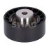 NAPINACZ PASKA SWAG 30030010 AUDI 3D,AAT