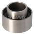 NAPINACZ PASKA SWAG 99030023 FIAT 1.1-2.0