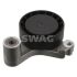 NAPINACZ PASKA SWAG 20030010 BMW M62/70