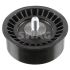 NAPINACZ PASKA SWAG 40030010 OPEL X14-16XE