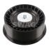 NAPINACZ PASKA SWAG 40030010 OPEL X14-16XE