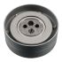 NAPINACZ PASKA SWAG 30030022 AUDI A4/A6/A8