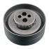 NAPINACZ PASKA SWAG 30030022 AUDI A4/A6/A8