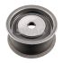 NAPINACZ PASKA SWAG 30030023 AUDI A4/A6/A8