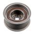 NAPINACZ PASKA SWAG 30030023 AUDI A4/A6/A8