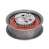 NAPINACZ PASKA SWAG 30030078 VW -2.0 94-