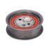 NAPINACZ PASKA SWAG 30030078 VW -2.0 94-