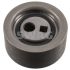 NAPINACZ PASKA SWAG 62030006 PSA 1.6