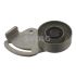 NAPINACZ PASKA SWAG 99030063 PSA 16V XU10J
