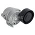 NAPINACZ PASKA SWAG 20030022 BMW 2.0-3.0 89-06