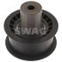 NAPINACZ PASKA SWAG 30030028 SEAT AFH, AST,