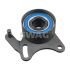NAPINACZ PASKA SWAG 40030004 OPEL 1.5D/TD