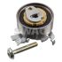 NAPINACZ PASKA SWAG 40030018 OPEL X14-18XE