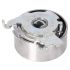 NAPINACZ PASKA SWAG 40030028 DAEWOO 2.0 DOHC
