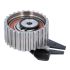 NAPINACZ PASKA SWAG 70030029 FIAT MAREA TD