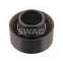NAPINACZ PASKA SWAG 82030009 NISSAN CD20 90-