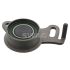 NAPINACZ PASKA SWAG 80030003 MITSUBISHI 4D55-56