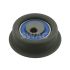 NAPINACZ PASKA SWAG 80030005 MITSUBISHI 1.8-2.0
