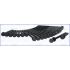 ŚRUBY GŁOWICY AJUSA 81025600 FORD T 2.8D 96-