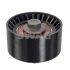NAPINACZ PASKA SWAG 70030032 FIAT 1.8 95-08