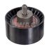 NAPINACZ PASKA SWAG 70030032 FIAT 1.8 95-08